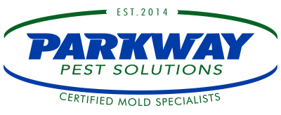 Parkway Pest Solutions - Turks & Caicos